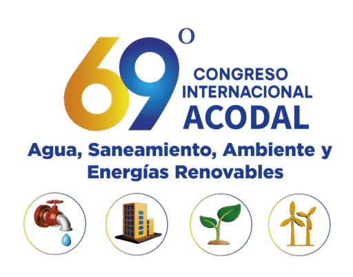 69 Congreso ACODAL