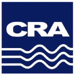 5. Logo CRA.png (Teléfono)