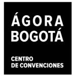 9. Logo_ÁGORA (Teléfono)