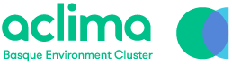 logo ACLIMA-02