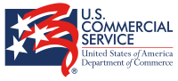 Logo Horizontal_Embajada de Estados Unidos - Oficina Comercial
