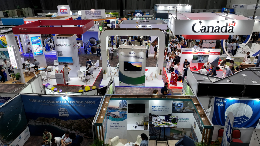 DJI_0743.00_01_05_28.Imagen fija003