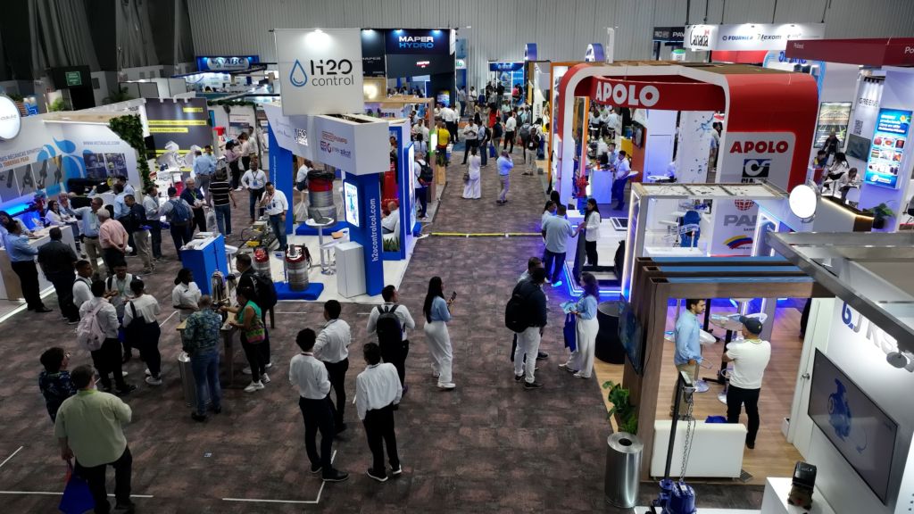 DJI_0743.00_01_08_28.Imagen fija006