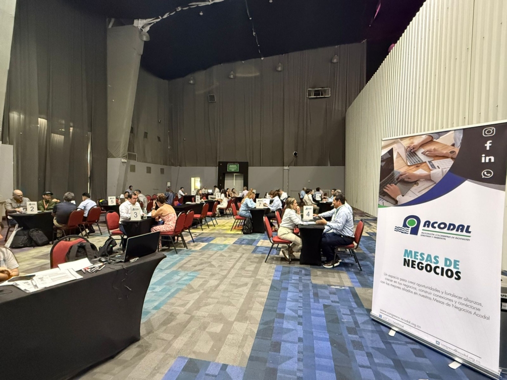 WhatsApp Image 2025-05-12 at 2.45.41 PM (2)