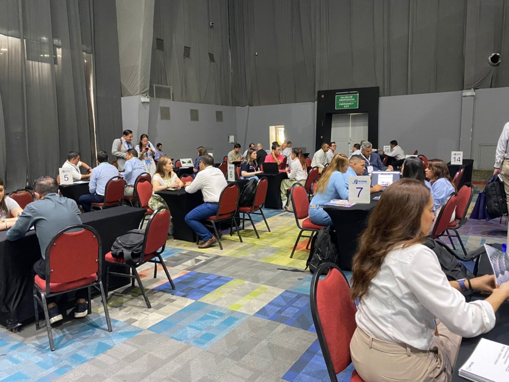 WhatsApp Image 2025-05-12 at 3.19.20 PM