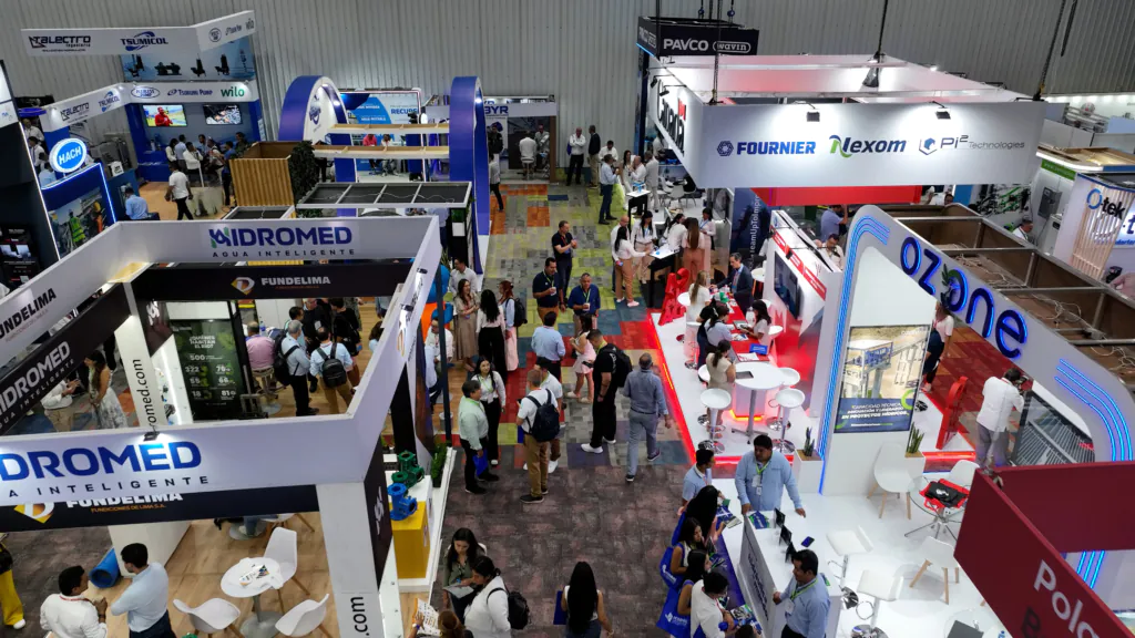 DJI_0743.00_01_07_16.Imagen fija002