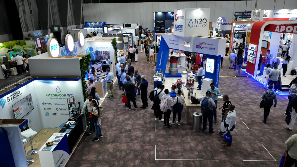 DJI_0743.00_01_08_16.Imagen fija005