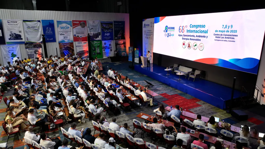 DJI_0743.00_01_16_23.Imagen fija004