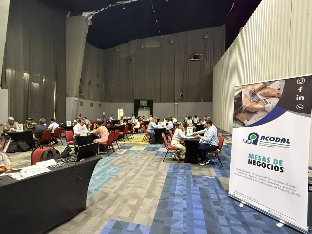 WhatsApp Image 2025-05-12 at 2.45.41 PM (2)