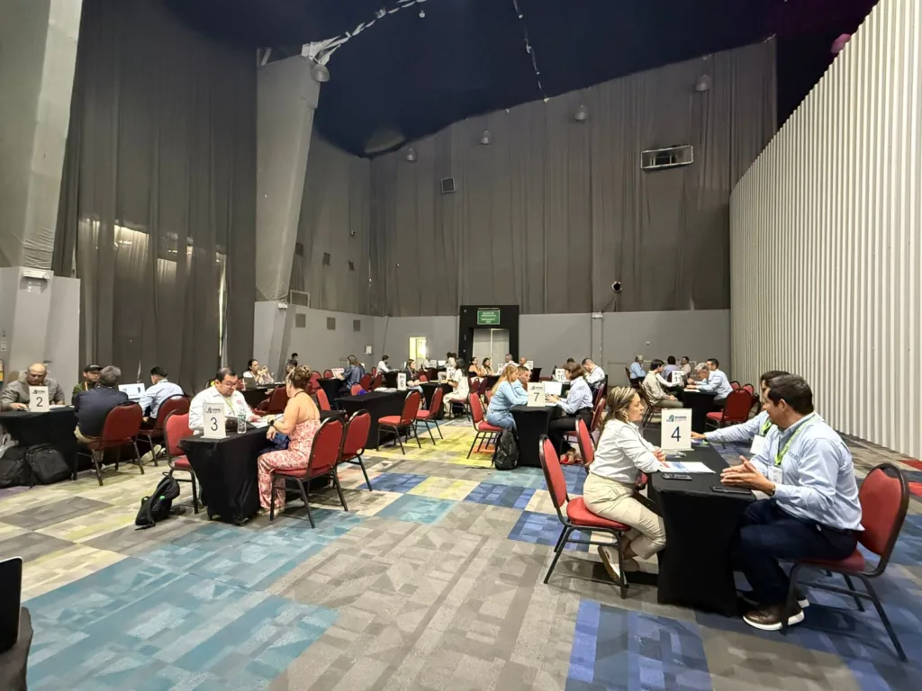 WhatsApp Image 2025-05-12 at 2.45.42 PM (1)