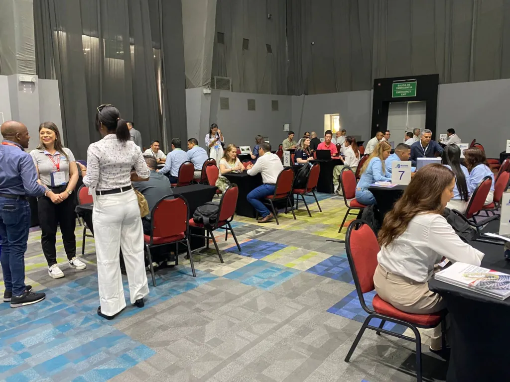 WhatsApp Image 2025-05-12 at 3.19.21 PM